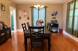 137 E North Ave, East Palestine, OH 44413 - Photo 11