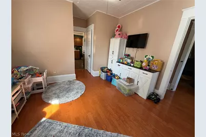 137 E North Avenue, East Palestine, OH 44413 - Photo 17