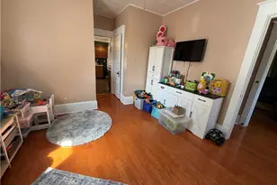 137 E North Ave, East Palestine, OH 44413 - Photo 17