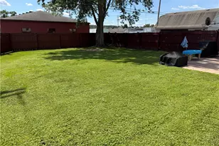 137 E North Ave, East Palestine, OH 44413 - Photo 7