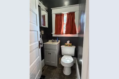 137 E North Avenue, East Palestine, OH 44413 - Photo 15