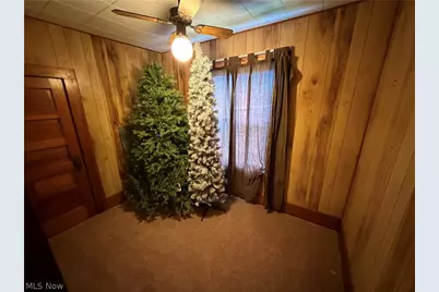 137 E North Avenue, East Palestine, OH 44413 - Photo 21