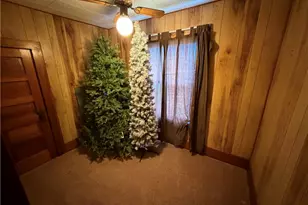 137 E North Ave, East Palestine, OH 44413 - Photo 21