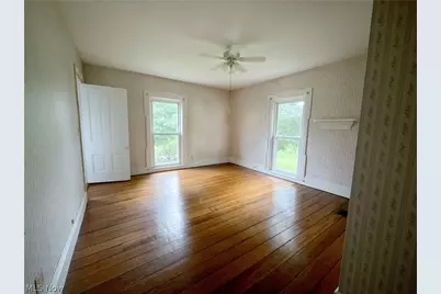3257 New State Road, Willard, OH 44890 - Photo 9