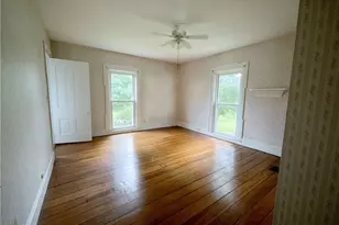 3257 New State Rd, Willard, OH 44890 - Photo 9
