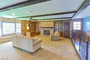 3257 New State Rd, Willard, OH 44890 - Photo 35