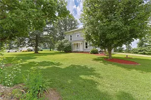 3257 New State Rd, Willard, OH 44890 - Photo 3