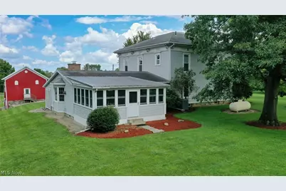 3257 New State Road, Willard, OH 44890 - Photo 7