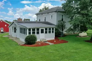 3257 New State Rd, Willard, OH 44890 - Photo 7