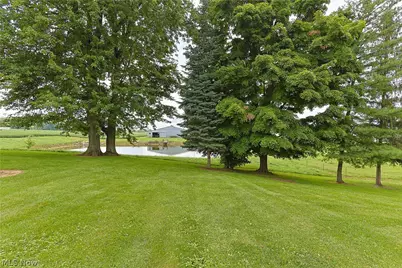 3257 New State Road, Willard, OH 44890 - Photo 29