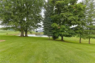 3257 New State Rd, Willard, OH 44890 - Photo 29