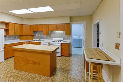 3257 New State Road, Willard, OH 44890 - Photo 25