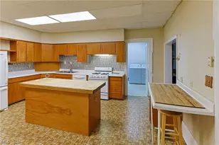 3257 New State Rd, Willard, OH 44890 - Photo 25