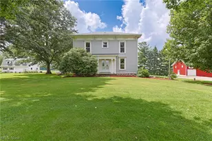 3257 New State Rd, Willard, OH 44890 - Photo 25