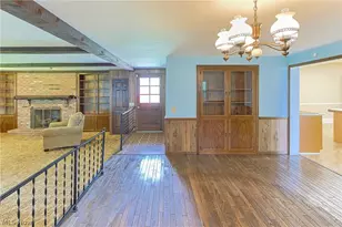 3257 New State Rd, Willard, OH 44890 - Photo 31