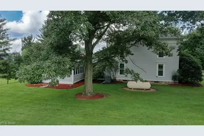 3257 New State Road, Willard, OH 44890 - Photo 5