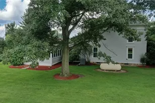 3257 New State Rd, Willard, OH 44890 - Photo 5