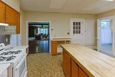 3257 New State Road, Willard, OH 44890 - Photo 23