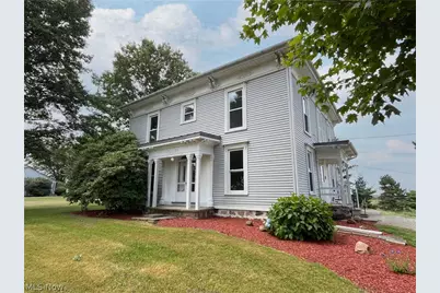 3257 New State Road, Willard, OH 44890 - Photo 1