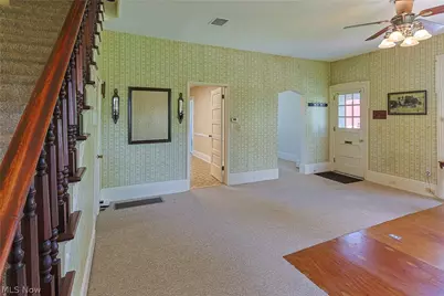 3257 New State Road, Willard, OH 44890 - Photo 15