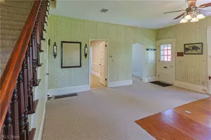 3257 New State Rd, Willard, OH 44890 - Photo 15