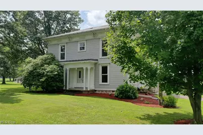 3257 New State Road, Willard, OH 44890 - Photo 1