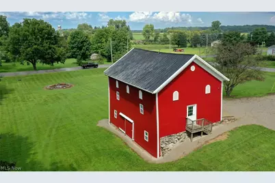 3257 New State Road, Willard, OH 44890 - Photo 9
