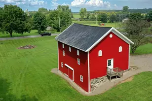 3257 New State Rd, Willard, OH 44890 - Photo 9