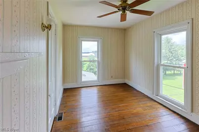 3257 New State Road, Willard, OH 44890 - Photo 39