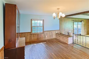 3257 New State Rd, Willard, OH 44890 - Photo 29
