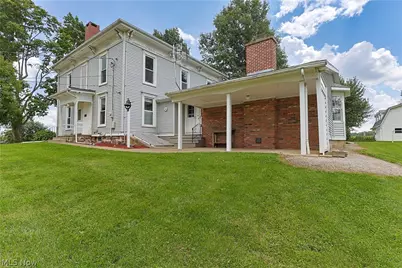 3257 New State Road, Willard, OH 44890 - Photo 27