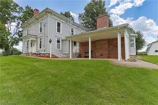 3257 New State Rd, Willard, OH 44890 - Photo 27