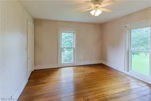 3257 New State Rd, Willard, OH 44890 - Photo 43