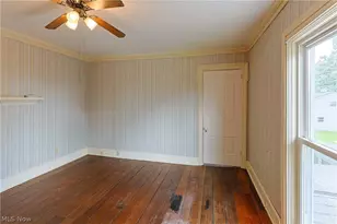 3257 New State Rd, Willard, OH 44890 - Photo 41