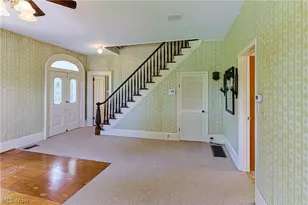 3257 New State Rd, Willard, OH 44890 - Photo 13