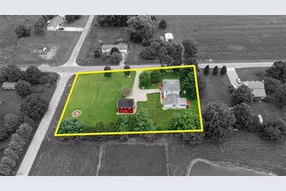 3257 New State Road, Willard, OH 44890 - Photo 11