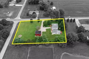 3257 New State Rd, Willard, OH 44890 - Photo 11