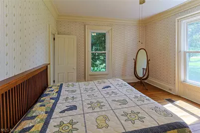 3257 New State Road, Willard, OH 44890 - Photo 17