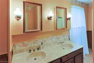 3257 New State Rd, Willard, OH 44890 - Photo 47