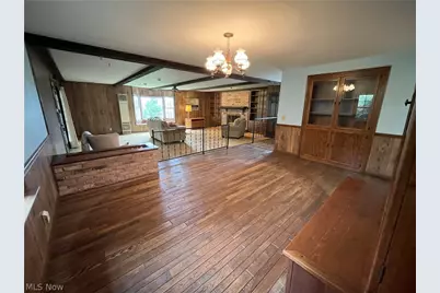 3257 New State Road, Willard, OH 44890 - Photo 19