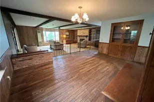 3257 New State Rd, Willard, OH 44890 - Photo 19