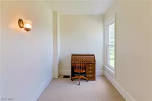 3257 New State Rd, Willard, OH 44890 - Photo 13