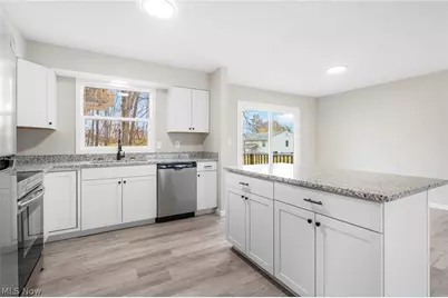 1927 Case Street, Twinsburg, OH 44087 - Photo 13