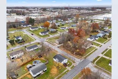 1927 Case Street, Twinsburg, OH 44087 - Photo 31