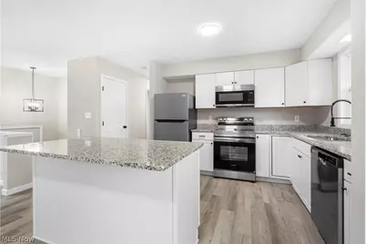 1927 Case Street, Twinsburg, OH 44087 - Photo 11