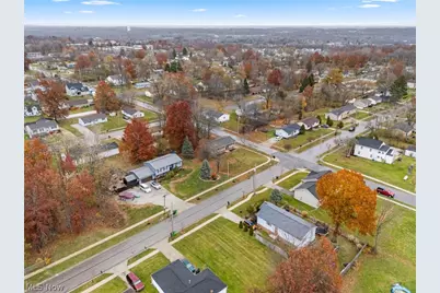1927 Case Street, Twinsburg, OH 44087 - Photo 29