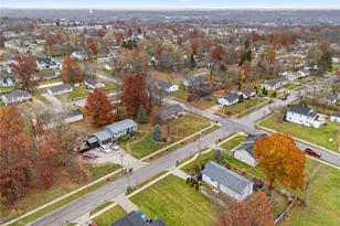 1927 Case St, Twinsburg, OH 44087 - Photo 29