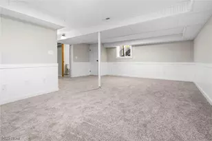 1927 Case St, Twinsburg, OH 44087 - Photo 21