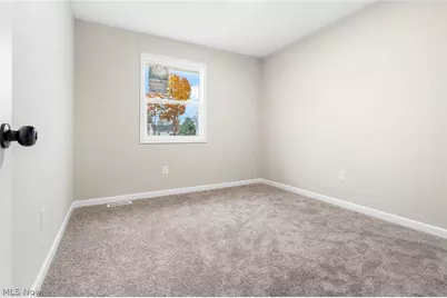1927 Case Street, Twinsburg, OH 44087 - Photo 15