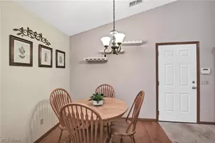 2870 Shakespeare Ln, Avon, OH 44011 - Photo 15